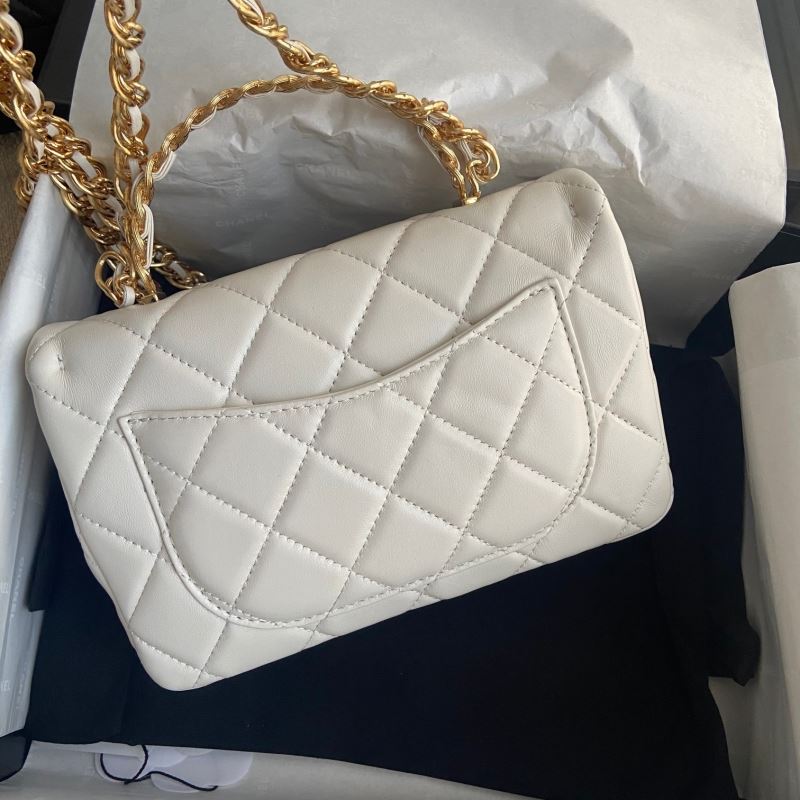 Chanel CF Series Bags